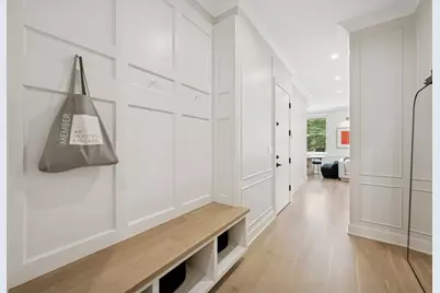 2136 N Cleveland Avenue #2, Chicago, IL 60614 - Photo 4