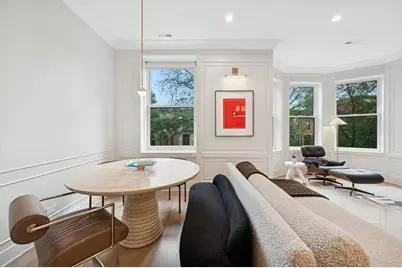 2136 N Cleveland Avenue #2, Chicago, IL 60614 - Photo 22