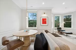 2136 N Cleveland Ave, Chicago, IL 60614 - Photo 22