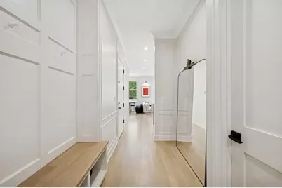 2136 N Cleveland Avenue #2, Chicago, IL 60614 - Photo 6