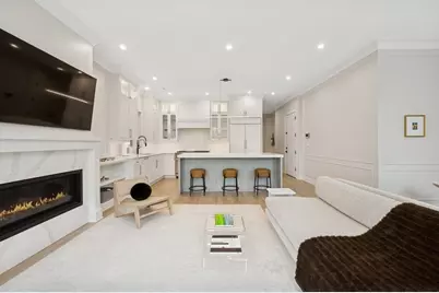 2136 N Cleveland Avenue #2, Chicago, IL 60614 - Photo 20