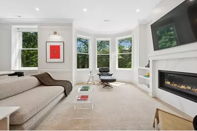 2136 N Cleveland Avenue #2, Chicago, IL 60614 - Photo 8