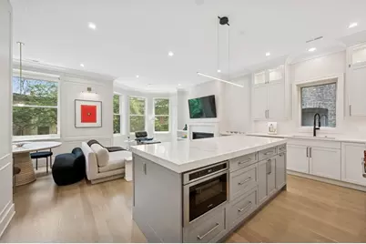 2136 N Cleveland Avenue #2, Chicago, IL 60614 - Photo 18