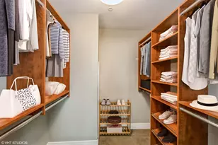 600 N Lake Shore Dr, Chicago, IL 60611 - Photo 16