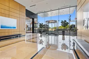 600 N Lake Shore Dr, Chicago, IL 60611 - Photo 22