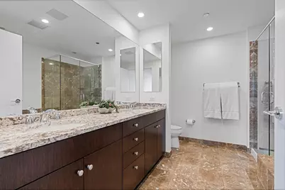 600 N Lake Shore Drive #915, Chicago, IL 60611 - Photo 20