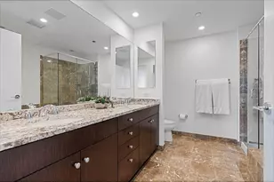 600 N Lake Shore Dr, Chicago, IL 60611 - Photo 20