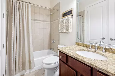 594 S Fairfield Avenue, Elmhurst, IL 60126 - Photo 16