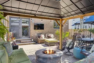 594 S Fairfield Ave, Elmhurst, IL 60126 - Photo 40