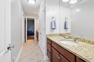 594 S Fairfield Ave, Elmhurst, IL 60126 - Photo 30