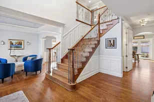 594 S Fairfield Ave, Elmhurst, IL 60126 - Photo 2