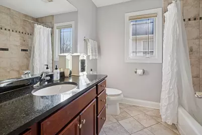 594 S Fairfield Avenue, Elmhurst, IL 60126 - Photo 24