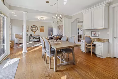 594 S Fairfield Avenue, Elmhurst, IL 60126 - Photo 12