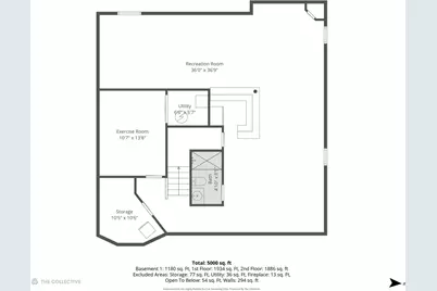 594 S Fairfield Avenue, Elmhurst, IL 60126 - Photo 44