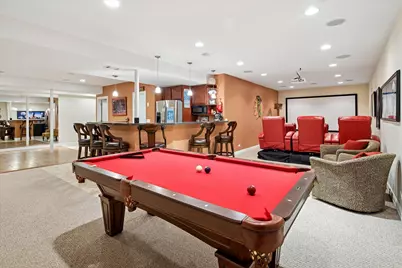 594 S Fairfield Avenue, Elmhurst, IL 60126 - Photo 36