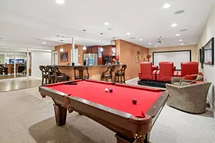 594 S Fairfield Ave, Elmhurst, IL 60126 - Photo 36