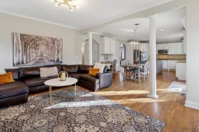 594 S Fairfield Avenue, Elmhurst, IL 60126 - Photo 14