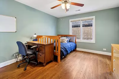 594 S Fairfield Avenue, Elmhurst, IL 60126 - Photo 26