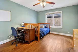 594 S Fairfield Ave, Elmhurst, IL 60126 - Photo 26