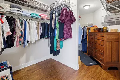 594 S Fairfield Avenue, Elmhurst, IL 60126 - Photo 22