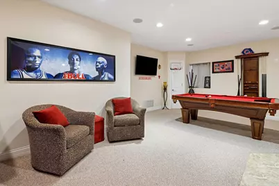 594 S Fairfield Avenue, Elmhurst, IL 60126 - Photo 38