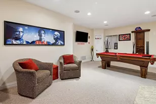 594 S Fairfield Ave, Elmhurst, IL 60126 - Photo 38