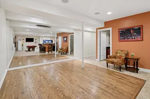 594 S Fairfield Ave, Elmhurst, IL 60126 - Photo 34