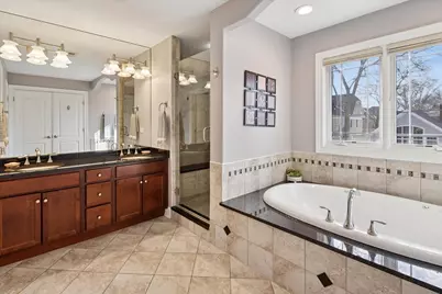 594 S Fairfield Avenue, Elmhurst, IL 60126 - Photo 20