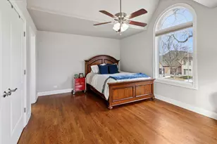 594 S Fairfield Ave, Elmhurst, IL 60126 - Photo 28