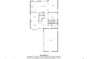 594 S Fairfield Ave, Elmhurst, IL 60126 - Photo 42