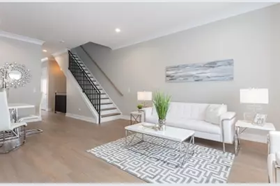 530 E 44th Place, Chicago, IL 60653 - Photo 4