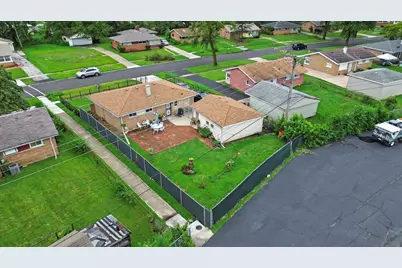 3048 Sherwood Avenue, Markham, IL 60428 - Photo 4