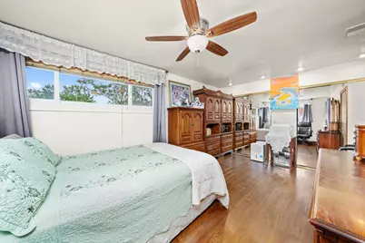 3048 Sherwood Avenue, Markham, IL 60428 - Photo 18