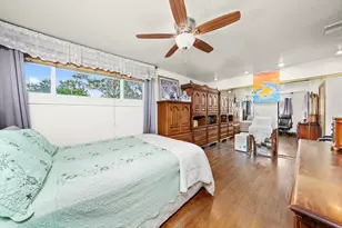 3048 Sherwood Ave, Markham, IL 60428 - Photo 18