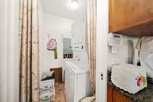 3048 Sherwood Ave, Markham, IL 60428 - Photo 14