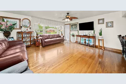 3048 Sherwood Avenue, Markham, IL 60428 - Photo 8