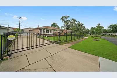 3048 Sherwood Avenue, Markham, IL 60428 - Photo 28