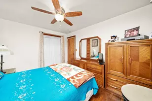 3048 Sherwood Ave, Markham, IL 60428 - Photo 16