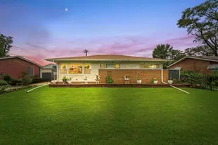 3048 Sherwood Ave, Markham, IL 60428 - Photo 30