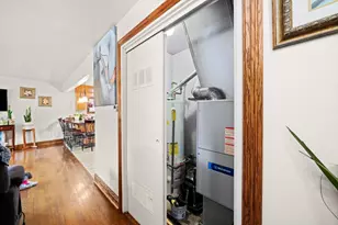 3048 Sherwood Ave, Markham, IL 60428 - Photo 20