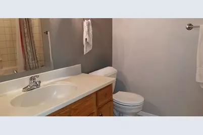 1550 S Indiana Avenue #405, Chicago, IL 60605 - Photo 6
