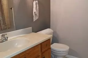 1550 S Indiana Ave, Chicago, IL 60605 - Photo 6