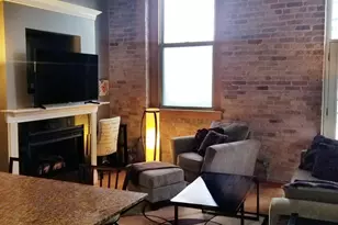 1550 S Indiana Ave, Chicago, IL 60605 - Photo 4