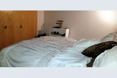 1550 S Indiana Avenue #405, Chicago, IL 60605 - Photo 8