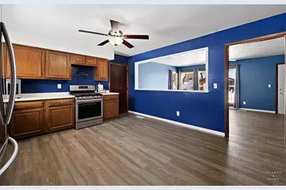 2510 S Birchwood Avenue, McHenry, IL 60051 - Photo 6