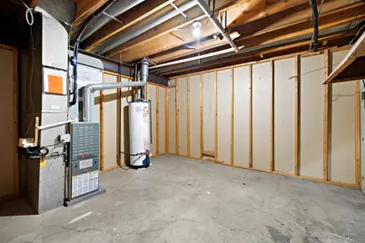 2510 S Birchwood Avenue, McHenry, IL 60051 - Photo 22