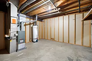 2510 S Birchwood Ave, McHenry, IL 60051 - Photo 22