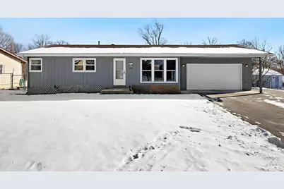 2510 S Birchwood Avenue, McHenry, IL 60051 - Photo 32