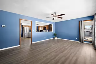 2510 S Birchwood Ave, McHenry, IL 60051 - Photo 10