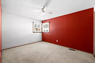 2510 S Birchwood Ave, McHenry, IL 60051 - Photo 14